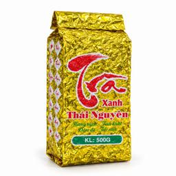 Trà Cao Cấp - 500g